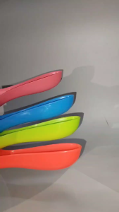 1 Pc Mini Water Dipper/Tabo/Water Laddle/Water Plastic Scooper/High Quality Universal Tabo/Cleaning Tools/Bathroom Water Dipper