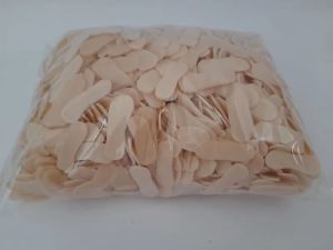 1kg Kerupuk Ikan Tenggiri Mentah Asli Kiloan Paling Murah Renyah Dan Lezat
