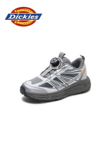 Dickies | Anti-Slip Outdoor Childrens Sports Shoes