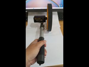 Meteran Jalan: Pengertian & Fungsi