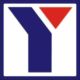 Yohisi