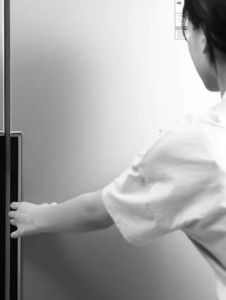 Wadah Set 3in1 Kotak Tempat Penyimpanan Buah dan Sayur Container 3 in1