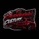 CranberryCultureMY