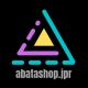 abata.jpr