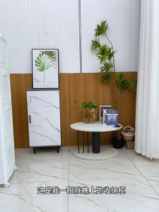 SaveMall Lemari pakaian plastik 3/4/5/6/7 SUSUNemari bayi/lemari plastik tabita/lemari penyimpanan