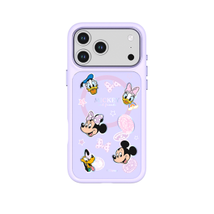 Disney Buzz Lightyear Phone Case for iPhone 17 18 Pro Max Soft Liquid Silicone Shockproof Shell MYD101
