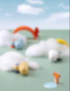 PP86 แปรงทำความสะอาดกระจก แปรงเช็ดกระจกซิลิโคน ที่เช็ดกระจก