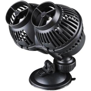 sunsun | Super Quiet Magnetic Base Wave Making Pump