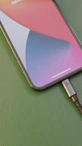 BASEUS | Baseus 20W PD USB C Cable for iPhone 14 13 12 Pro Max Fast Charging USB C Cable for iPhone 12 Mini Pro Max Data USB Type C Cable