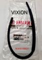 SELANG RADIATOR TANGKI CADANGAN RADIATOR VIXION ORIGINAL 90445 08831. 