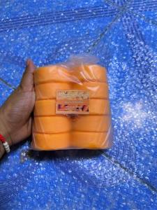 สบู่แครอทฟิลิปปินส์ 60กรัม(10ก้อน)