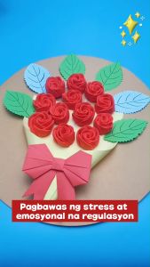 【PH shipment】24 Colors Polymer Clay DIY Jewelry Soft Molding Craft Clay Blocks Birthday Gift for Kids
