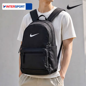 Nike | Ba Lô Dung Lượng Lớn Cho Thiếu Nữ Và Thiếu Niên Thể Thao Du Lịch