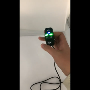 3in1 Motorcycle Handle Switch with Indicator Light for HeadlightHornand Turn Signal Switch Electric Vehicle Modified Parts