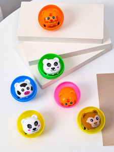 ของขวัญเล็กสำหรับนักเรียนในช่วงเปิดเทอม รถเกมกิจกรรมวันหยุดสำหรับเด็ก ของขวัญรางวัลชั้นเรียน ของเล่นขายทอดตลาด