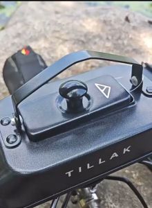 Tillak Lunch Box Camping Kettle Mess Tin - Silver Cheap Tin Ceiling Tiles Tin Price - Lazada