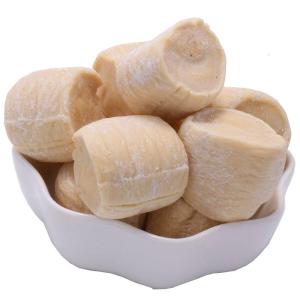 BAINIANZHANGJI | Handmade Retro Recommended Dinging Sugar