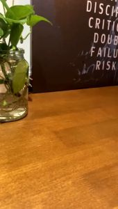 [SG SELLER] RAHSIA AMALAN REZEKI WANITA BAHAGIA - IRawda