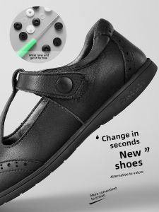 FENKAN | Shoe Accessories Rivets Buckles Clips Snap Buttons