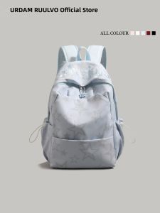 URCDN RDALVO | Commuting Light Travel Daypack