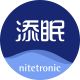 nitetronic