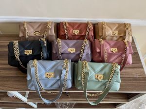 TAS CELLIN MURAH TAS WANITA KEKINIAN MURAH TERBARU