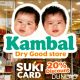 Kambal DryGood Store