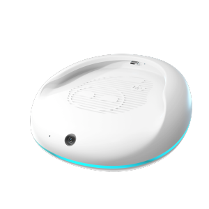 ENERGIZE LAB AI Station For Eilik Robot