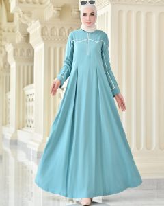 COD-GAMIS POLOS WANITA TERBARU 2023 BAHAN EMBOS IMPOR