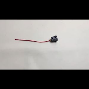 Soket Oil Pressure Sender Sensor Toyota Vios Camry Estima - 10005742