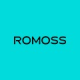 Romoss Electronics