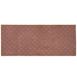 JISU | Water Absorbent Thicker Tablecloth for Tea Ceremony