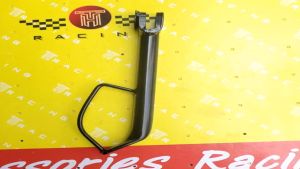 Chống nghiêng Air Blade (2011-2012) có đá (MS04)