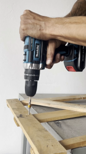 MAKITA สว่านไร้สาย 319V 3 ระบบ (AAA) ส่งเร็ว ตรงปก 💥 รับประกันสินค้าตรงปกแน่นอน🔥💯 TC