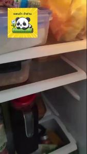 ถ่านดับกลิ่น+ถุงกระดาษ 4 ชุด ถ่านลดกลิ่นอับ ดูดกลิ่น ป้องกันเชื้อรา ลดความชื้นในอากาศ ปลอดภัย ธรรมชาติ 100%