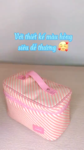 Bộ Túi Vải Giữ Lạnh Spectra - Kèm 1 Túi Đá Khô + 2 Bình 160ml