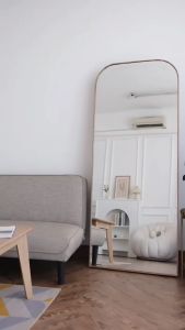 BEST SELLER - BISA COD LAURA SET ATASAN SILK BRUKAT + CELANA PANJANG SETELAN KONDANGAN WANITA TERBARU 2024