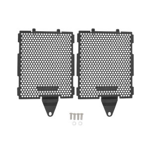 R1300GS Motorcycle Accessories Radiator Grille Guard Cover Protector For BMW R 1300GS R1300 GS R 1300 GS ADV ADVENTURE 2023 2024
