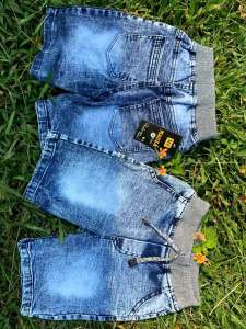 CELANA PENDEK ANAK LAKI LAKI CELANA JEANS PENDEK ANAK LAKI LAKI
