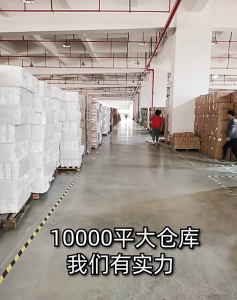 Cat Freeze-Dried Goat Milk Sticks Goat Milk Powder Teething Sticks and Kitten Snacks Small Kitten Cat Cheese Teeth Cleaning Cat Biscuits