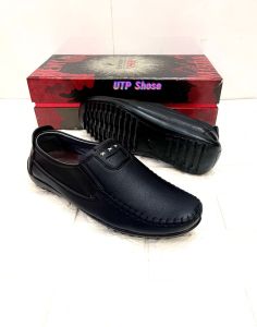 Giày lười nam mẫu mới..phom chuẩn đẹp..da mềm..mã GM03..size từ 38-43..đế khâu sẵn rất chắc chắn