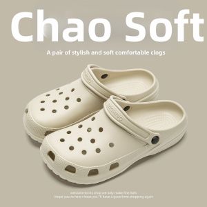 TZLDN | Pregnant-Friendly Anti-Slip Deodorant Arch Support Sandals