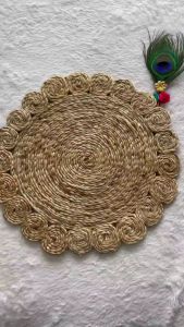 [PRE-ORDER 15 DAYS] READYMADE Premium Roman Silk PUNJABI SUITS {ETA:2025-12-31}