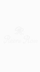 Reene Rose - Jam Tangan Rantai Wanita Analog May Luxury Watch