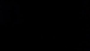 Bộ gạt mưa ô tô VINFAST Fadil VF e34 Xương mềm ba khúc UP PARTS CAO CẤP.