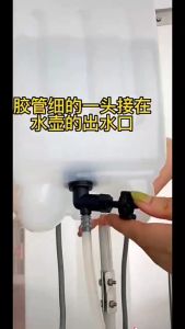 Silver Star Es-94A Steam Iron Professional Hanging Bottle Type Garment High-Power Industrial Steamer Iron for Laundry