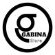 GHABINA STORE