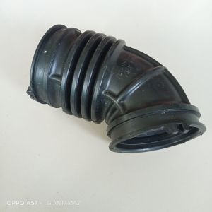 Selang Udara Hawa Honda jazz RS Mobilio Brio HRV Freed original Harga 1 Pc