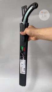Cưa kiếm Top Taiwan cầm tay siêu bén lưỡi SK95 350mm