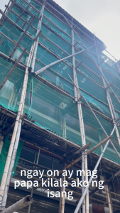 Construction protection net/ Garden Dry Net/ Garden Netting / Shading Net/ Mesh 80% shading coverage